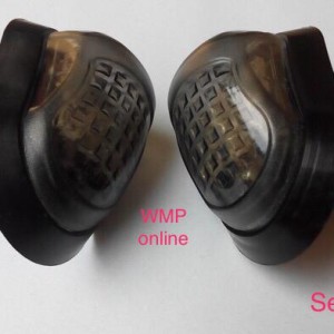 Bolham Sen Colok T13 Warna Harga 1set 2pcs Tokopedia