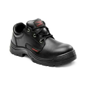Sepatu Safety Cheetah 3002 Tokopedia