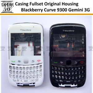 Bb 9300 Tokopedia