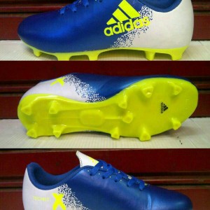 Sepatu Bola Anak Adidas Grade Original 4 Tokopedia