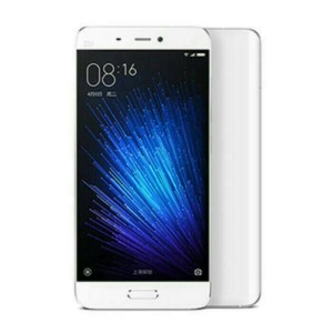 Xiaomi Mi 5 Garansi Distributor Ram 3gb Internal 32gb Tokopedia