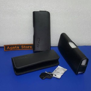 Nokia E90 Tokopedia