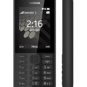 Nokia 216 Tokopedia