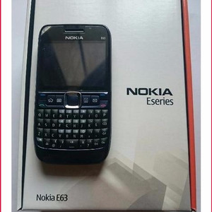 Promo Nokia E63 Hp Jadul Nokia Jadul Murah Bergaransi Tokopedia
