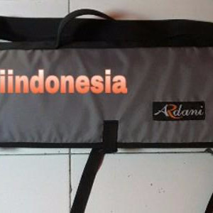 Tas Busur Ardaniindonesia Tokopedia