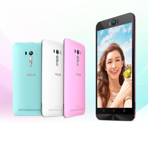 Zenfone Selfie 3 32 Zd551kl Bonus Tempered Glass Dan Ultra Slim Case Tokopedia