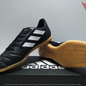 Sepatu Futsal Adidas Ace Tokopedia