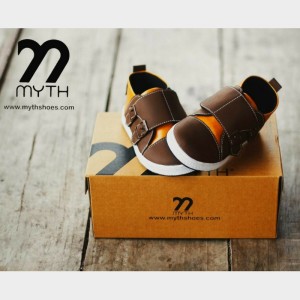 Sepatu Anak Sekolah Tk Sd Usia 5 10 Th Hitam Tokopedia
