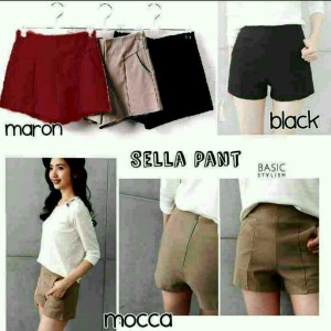 Celana Jeans Wanita Celana Cewek Tokopedia