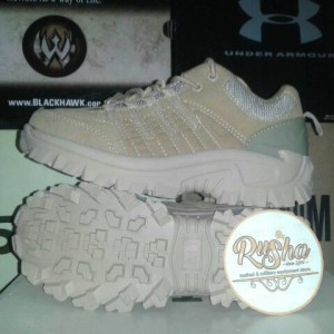 Sepatu Kets 4 Inci Tokopedia