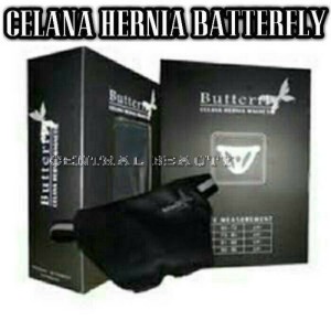 Celana Kesehatan Celana Hernia Tokopedia