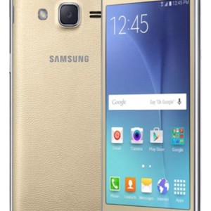 Samsung J2 Prime Resmi Tokopedia