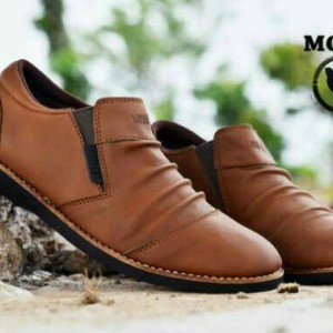 Sepatu Casual Moofeat Original Slop Sepatu Santai Sepatu Jalan Sepatu Sekolah Sepatu Joging Sepatu Kulit Sneaker Slip On Casual Sepatu Kerja Adidas Pria Wanita Anak Tokopedia