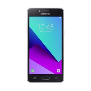 Samsung G532 J2 Prime Garansi Resmi Seins 1 Tahun Tokopedia