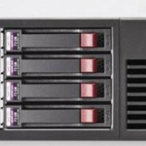 Server Hp Proliant Dl380 G7 Tokopedia