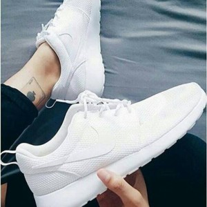 Sepatu Sport Pria Sepatu Casual Pria Adidas Tokopedia