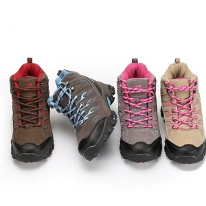 Tali Sepatu Outdoor Tokopedia