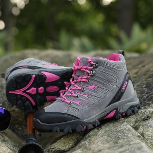 Tali Sepatu Outdoor Tokopedia
