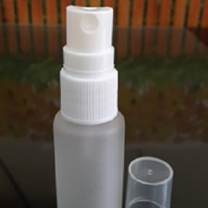 Pot Jar Cream Kosmetik Kaca 30gr Gold Silver Tokopedia