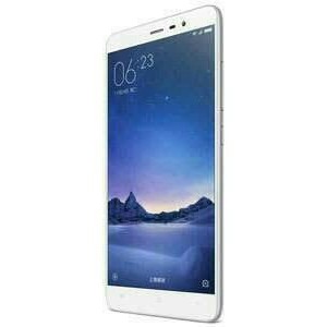 Xiaomi Redmi 3s 3 32gb Tokopedia