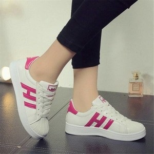 Sepatu Cewek Adidas Replika Tokopedia