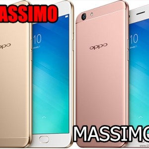 Oppo F1s Ram 3 Internal 32giga Tokopedia