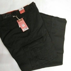 Cardinal Cargo Tokopedia