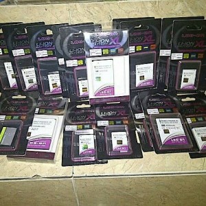 Hp Lava Murah Tokopedia