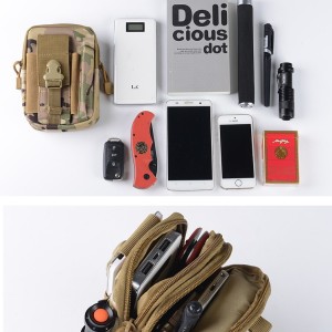 Tas Hp Tas Selempang Pria Tokopedia