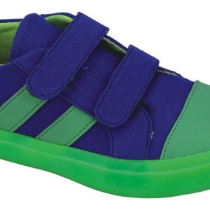Sepatu Sneaker Anak Laki Laki Sepatu Kets Anak Sepatu Sekolah Anak Laki Laki Sepatu Main Anak Tokopedia