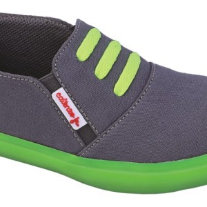 Sepatu Sneaker Anak Laki Laki Sepatu Kets Anak Sepatu Sekolah Anak Laki Laki Sepatu Main Anak Tokopedia