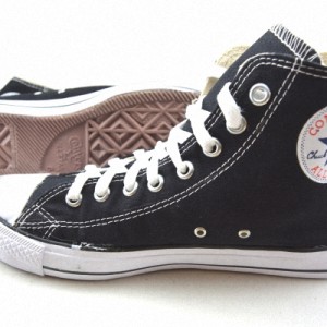 Sepatu Sneakers Converse Tokopedia