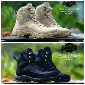 Sepatu Tactical Delta Gurun Tokopedia