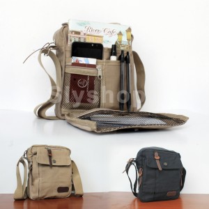 Dompet Hp Dompet Hp Kanvas Dompet Hp Impor Dompet Hp Cowok Dompet Hp Original Tokopedia