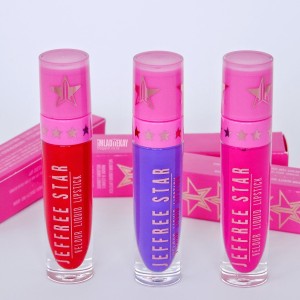 Jeffree Star Velour Liquid Lipstick Harga Promo Tokopedia