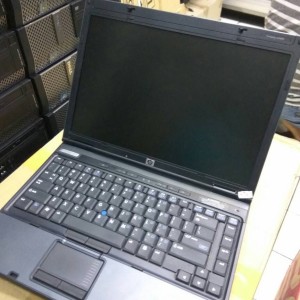 Laptop Hp Core 2 Duo Tokopedia