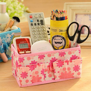 Hot Sale Tempat Kosmetik Tas Kosmetik Wadah Kosmetik Tokopedia