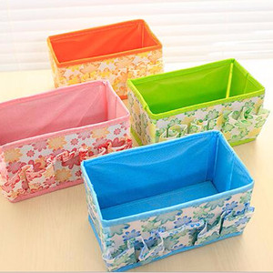 Hot Sale Tempat Kosmetik Tas Kosmetik Wadah Kosmetik Tokopedia