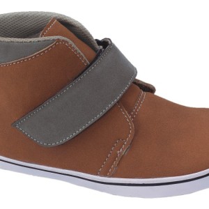 Sepatu Sneaker Anak Laki Laki Sepatu Kets Anak Sepatu Sekolah Anak Laki Laki Sepatu Main Anak Tokopedia