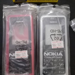 Nokia 106 Tokopedia