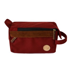 Terbaru Tas Kosmetik Dompet Pouch Kantong Hp Multifungsi Tfg Pouch 40 Tokopedia