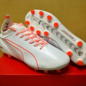 Sepatu Bola Puma Tokopedia
