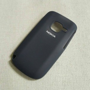 Nokia C3 Tokopedia