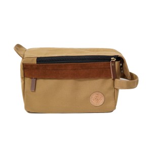 Terbaru Tas Kosmetik Dompet Pouch Kantong Hp Multifungsi Tfg Pouch 40 Tokopedia
