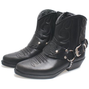Sepatu Bikers Tokopedia
