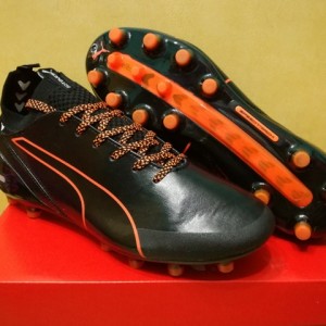 Sepatu Bola Puma Terbaru Tokopedia