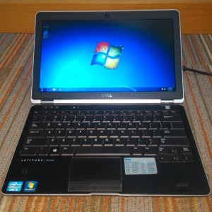 Laptop Dell Latitude 3340 I5 Premium Bisnis Murah Saja Tokopedia