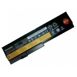 Lenovo Thinkpad X200 Tokopedia