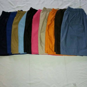 Celana Kolor Anak Tokopedia