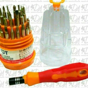 Jam Tangan Hp Multi Fungsi U10 Bhs Indo Tokopedia